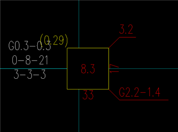 NG����-�Ƽ����ܳ���,�����ָ���Ȥ!