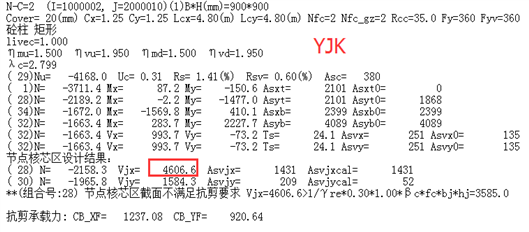 NG����-�Ƽ����ܳ���,�����ָ���Ȥ!