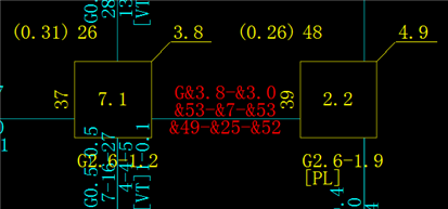 NG����-�Ƽ����ܳ���,�����ָ���Ȥ!