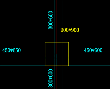 NG����-�Ƽ����ܳ���,�����ָ���Ȥ!