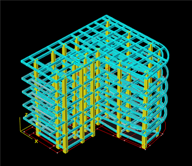 NG����-�Ƽ����ܳ���,�����ָ���Ȥ!