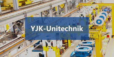 装配式生产线驱动软件YJK-Unitechnik.jpg