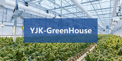YJK-GreenHouse.jpg