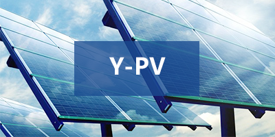 盈建科光伏支架结构设计软件Y-PV-V2022.png