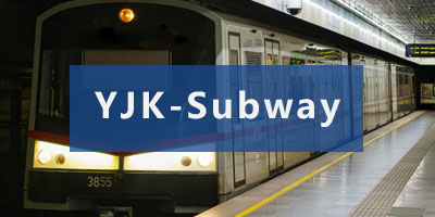 YJK-Subway.jpg
