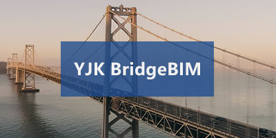 YJK-BridgeBIM.jpg