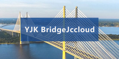 YJK-BridgeJccloud.jpg