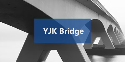 YJK-BRIDGE.jpg