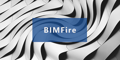 盈建科通用数字化平台BIMFire.jpg