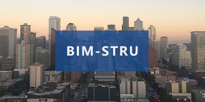 盈建科结构BIM设计软件BIM-STRU.jpg