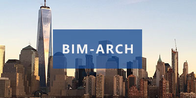 盈建科建筑BIM设计软件BIM-ARCH.jpg