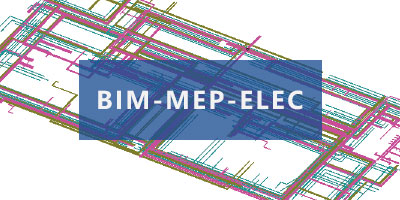 盈建科电气BIM设计软件.jpg