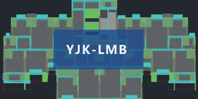 YJK-LMB.jpg