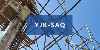 YJK-SAQ.jpg