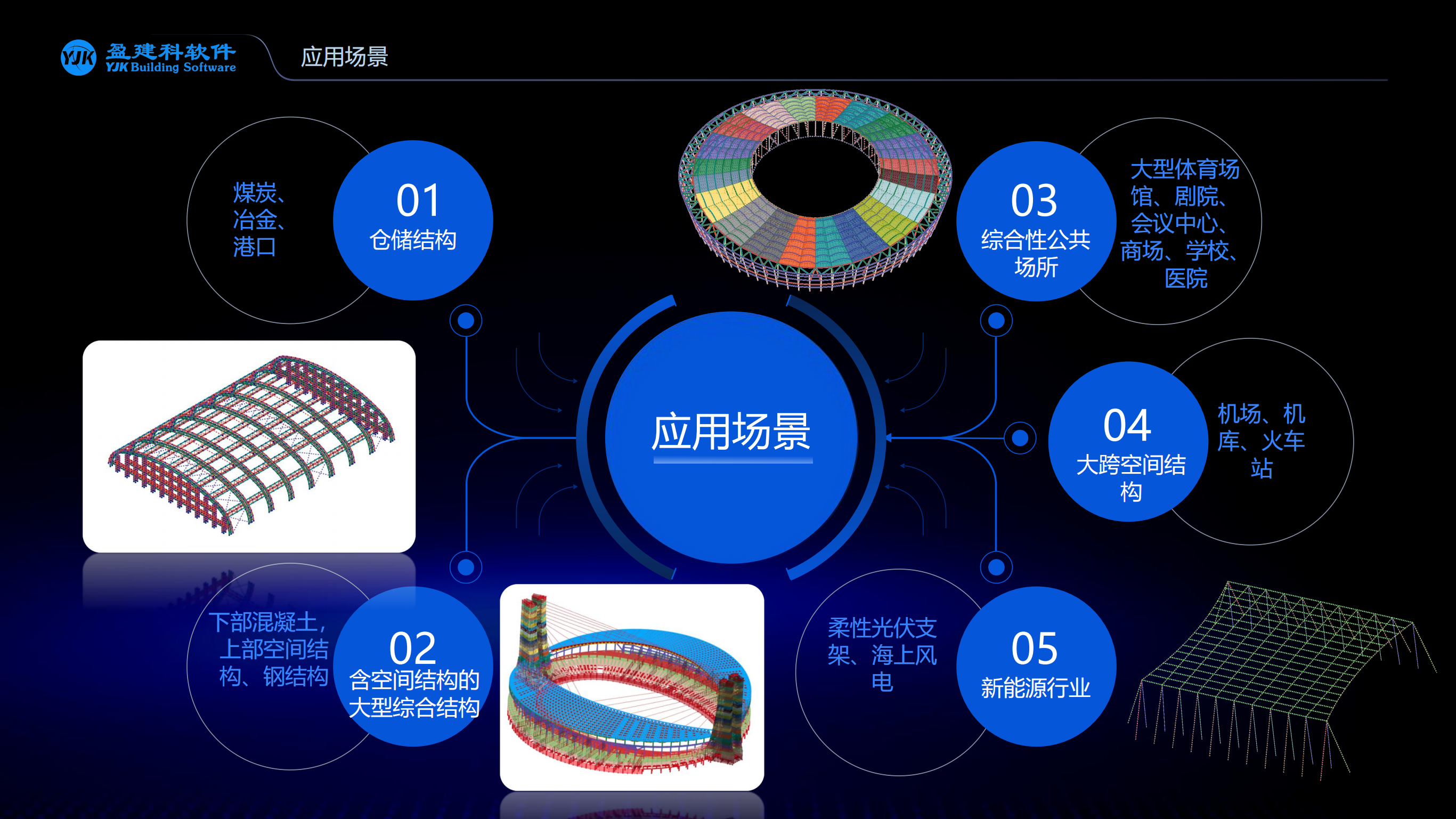 2、Y-STCAD空间结构智慧设计解决方案（沈珊珊）_01.png