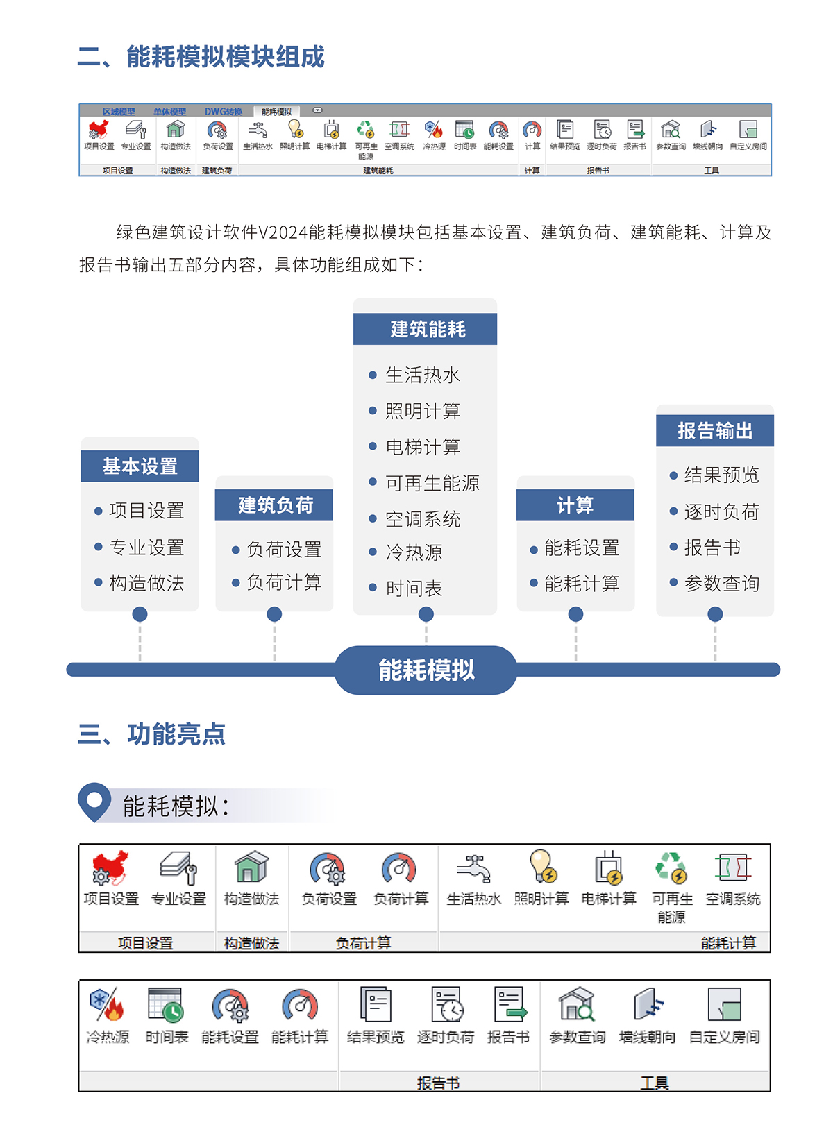 绿色建筑设计软件——能耗模拟V2024-3_01.jpg