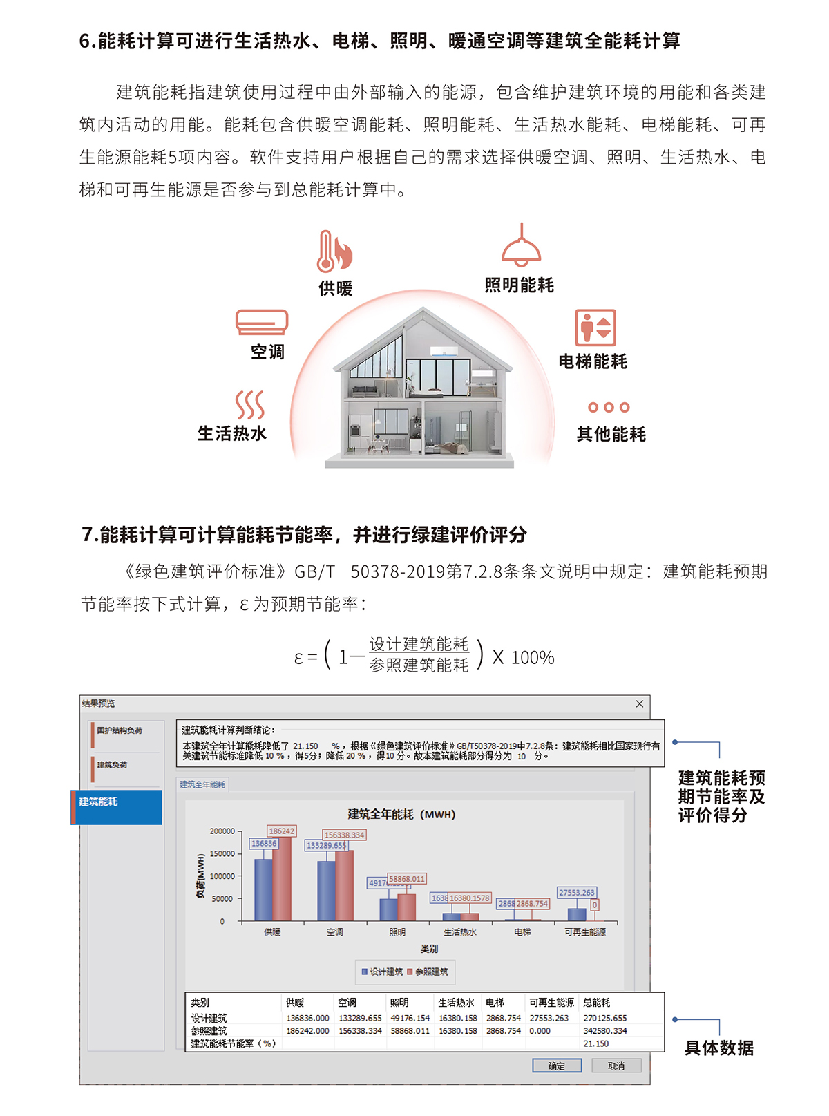 绿色建筑设计软件——能耗模拟V2024-5_01.jpg