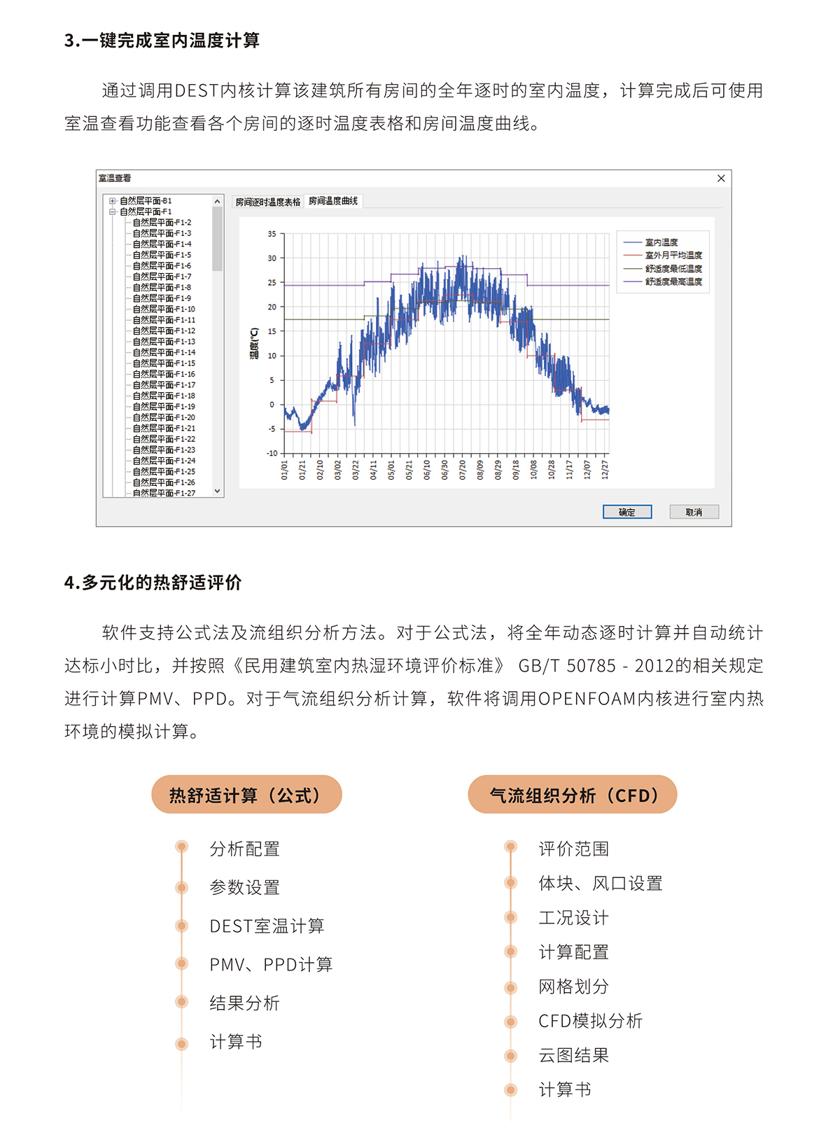 绿色建筑设计软件——室内热舒适V2024-4_02.jpg