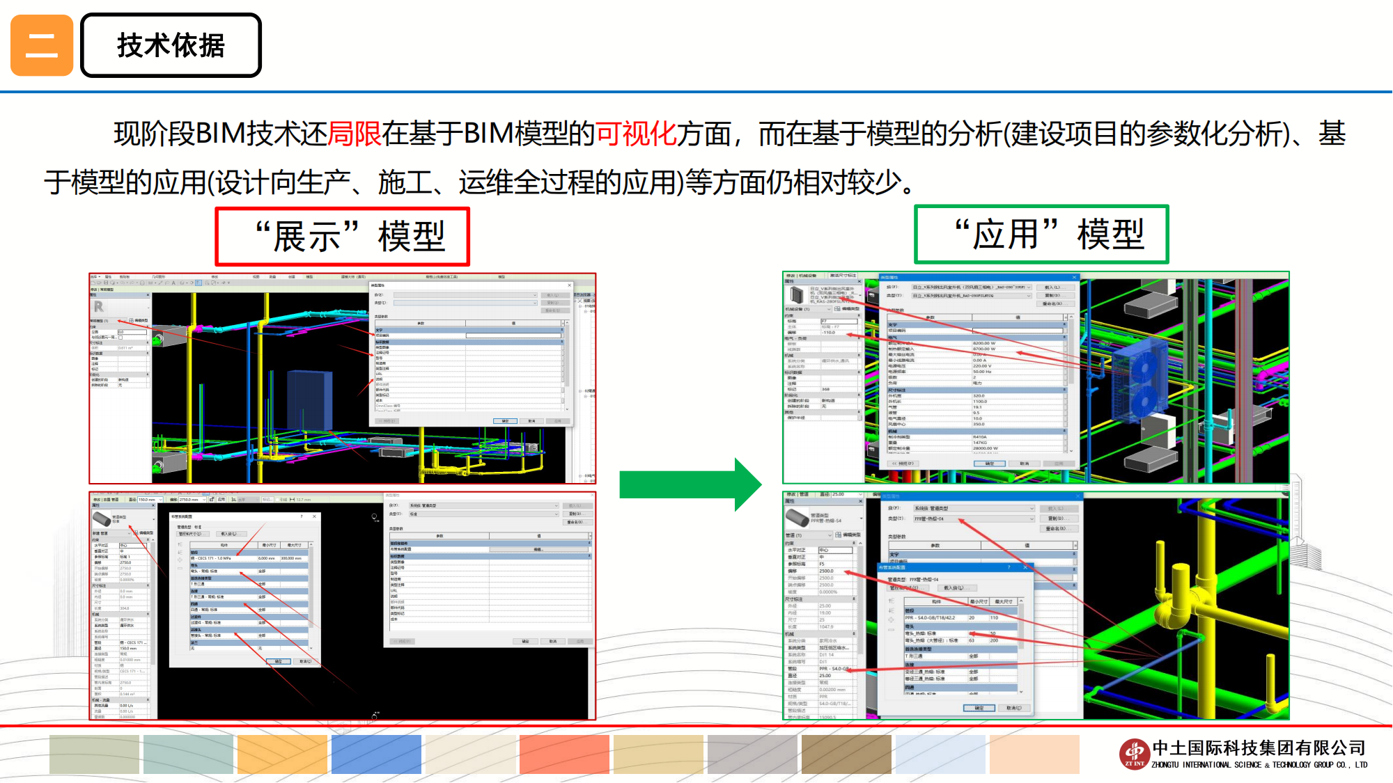 装配式建筑信息化技术应用要点-张非_08.png