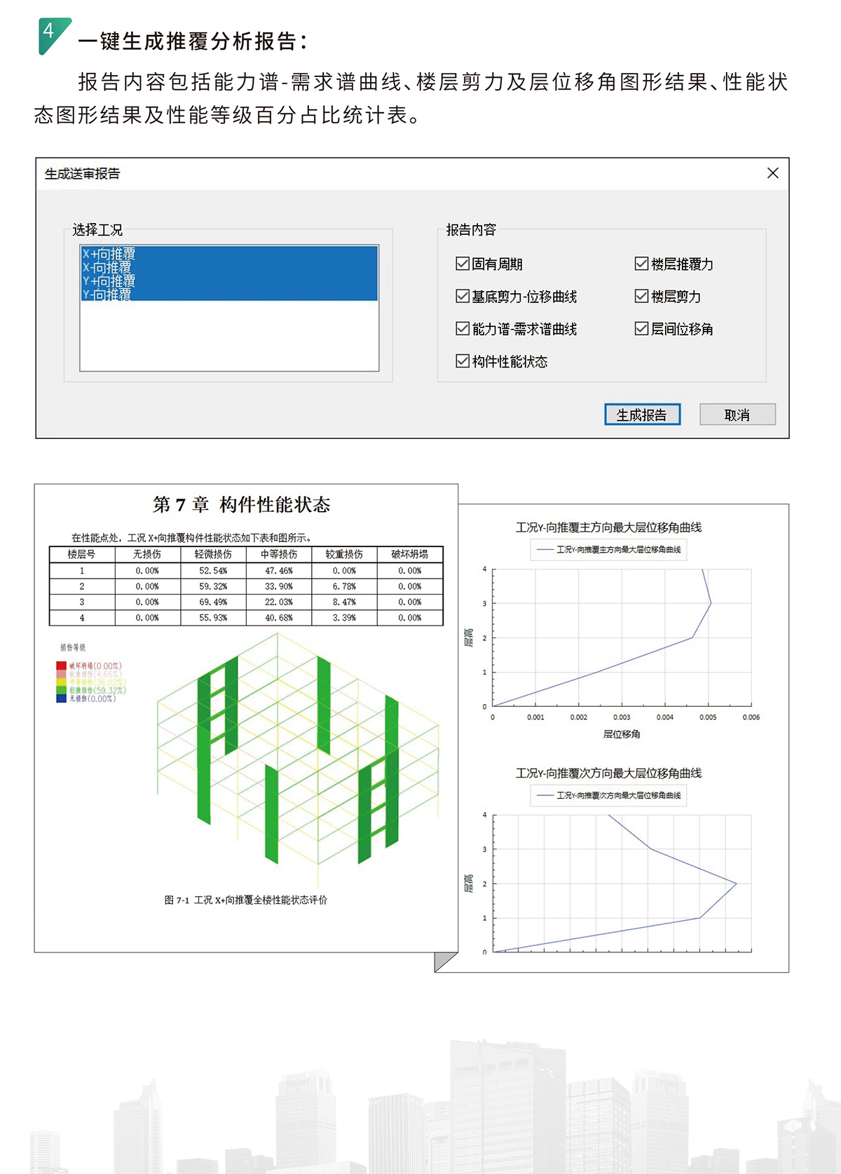 YJK-PUSH静力弹塑性分析软件-06.jpg