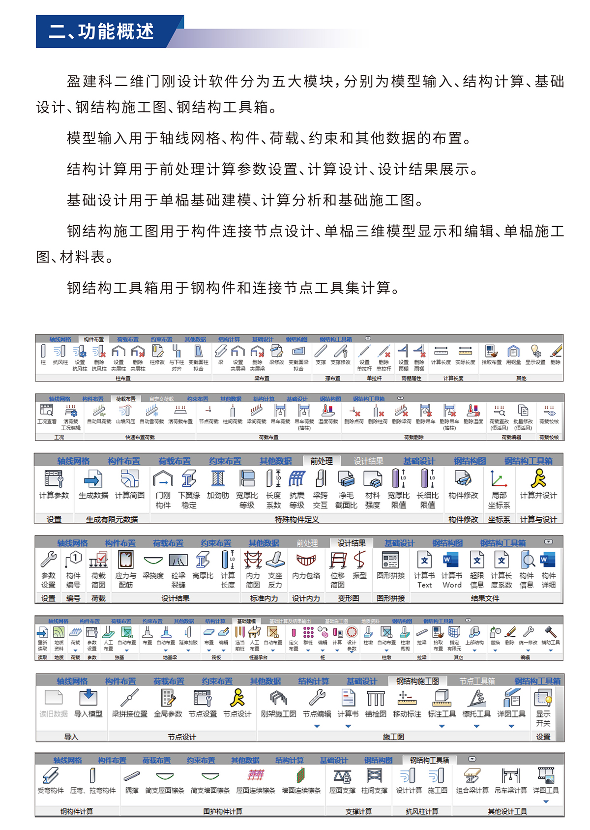 二维门刚设计软件YJK-MG2D-03.jpg