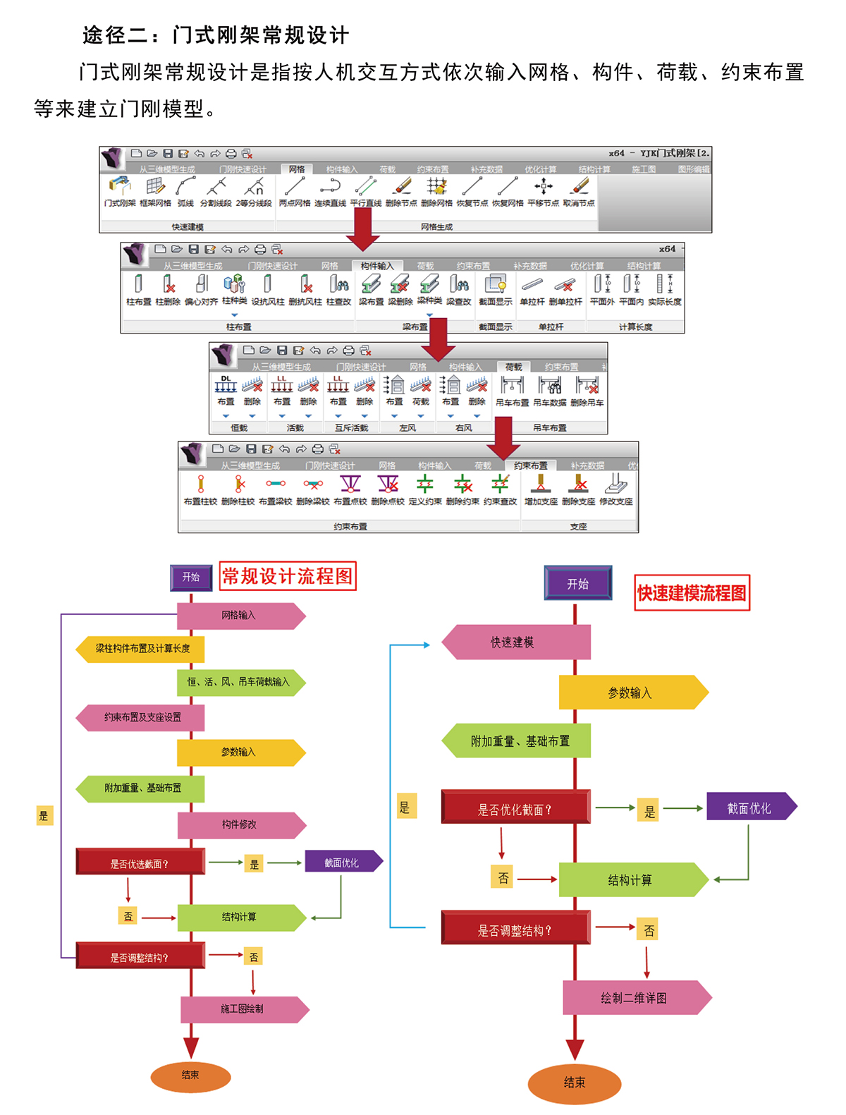 平面门式刚架设计软件YJK-PMGJ-6_02.jpg