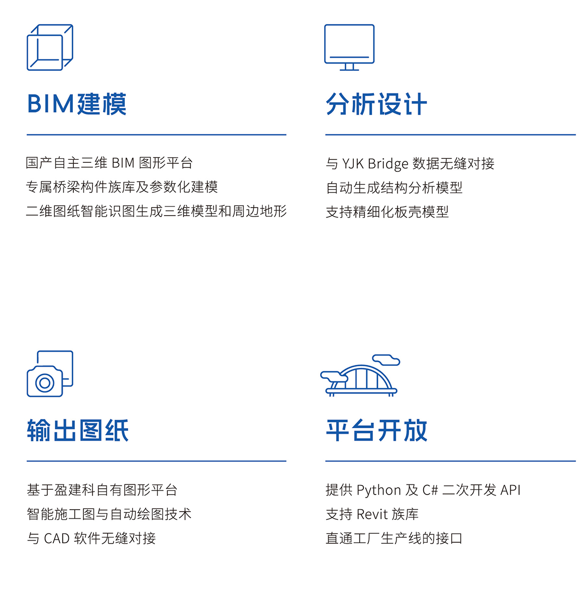 桥梁BIM正向设计-01_02.jpg