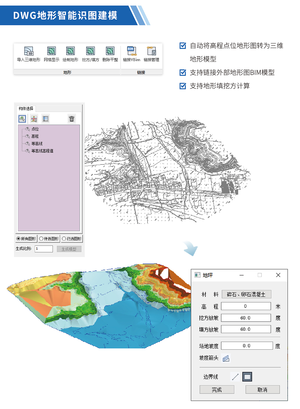 桥梁BIM正向设计-09_01.jpg