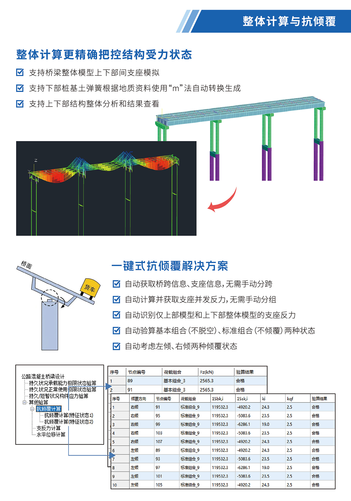 桥梁分析设计软件_09.jpg