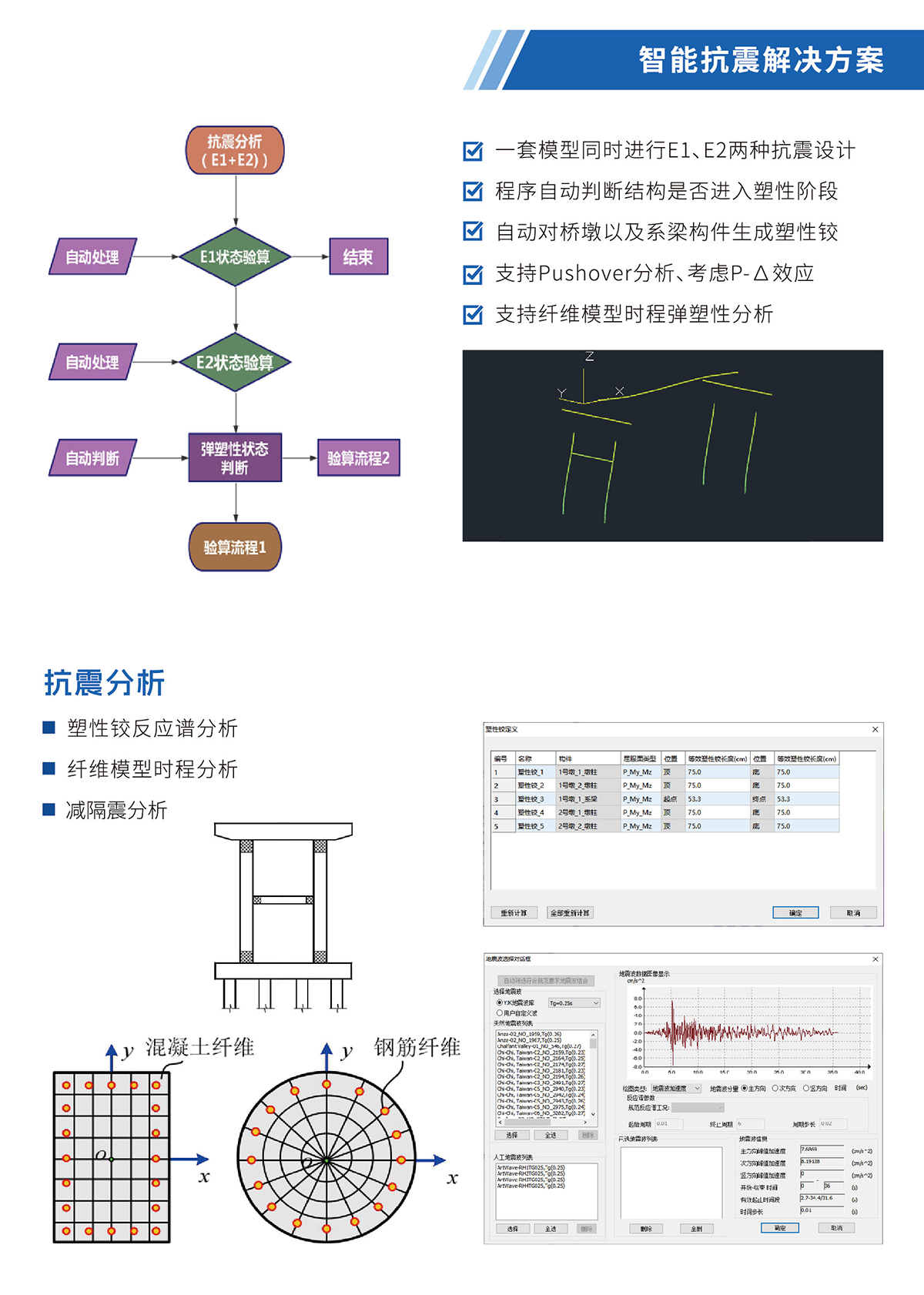 桥梁分析设计软件_11.jpg