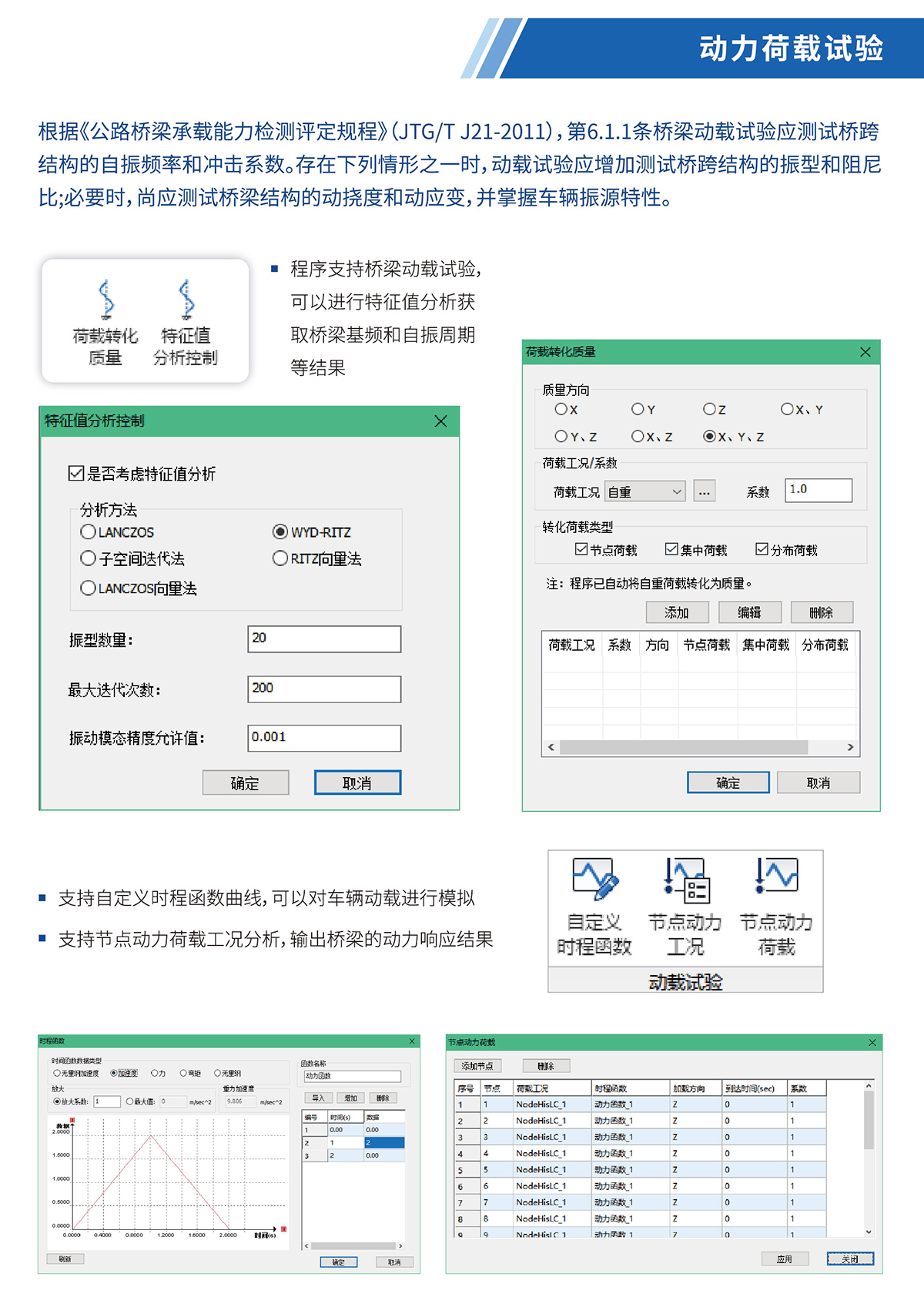 桥梁分析设计软件_19.jpg