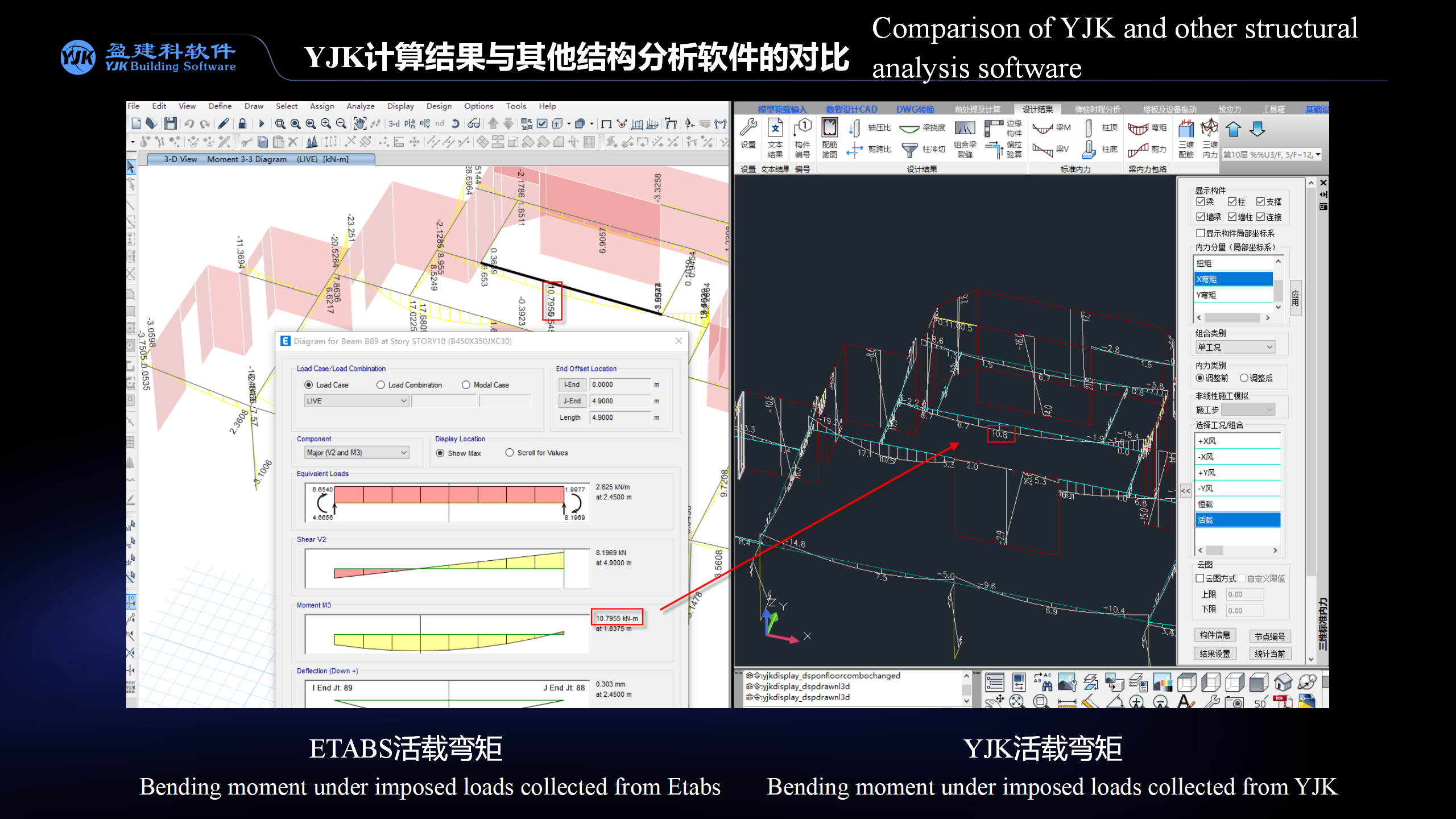 陈岱林-BIM应用中的逆向和正向协同-2024.10.28_01.png