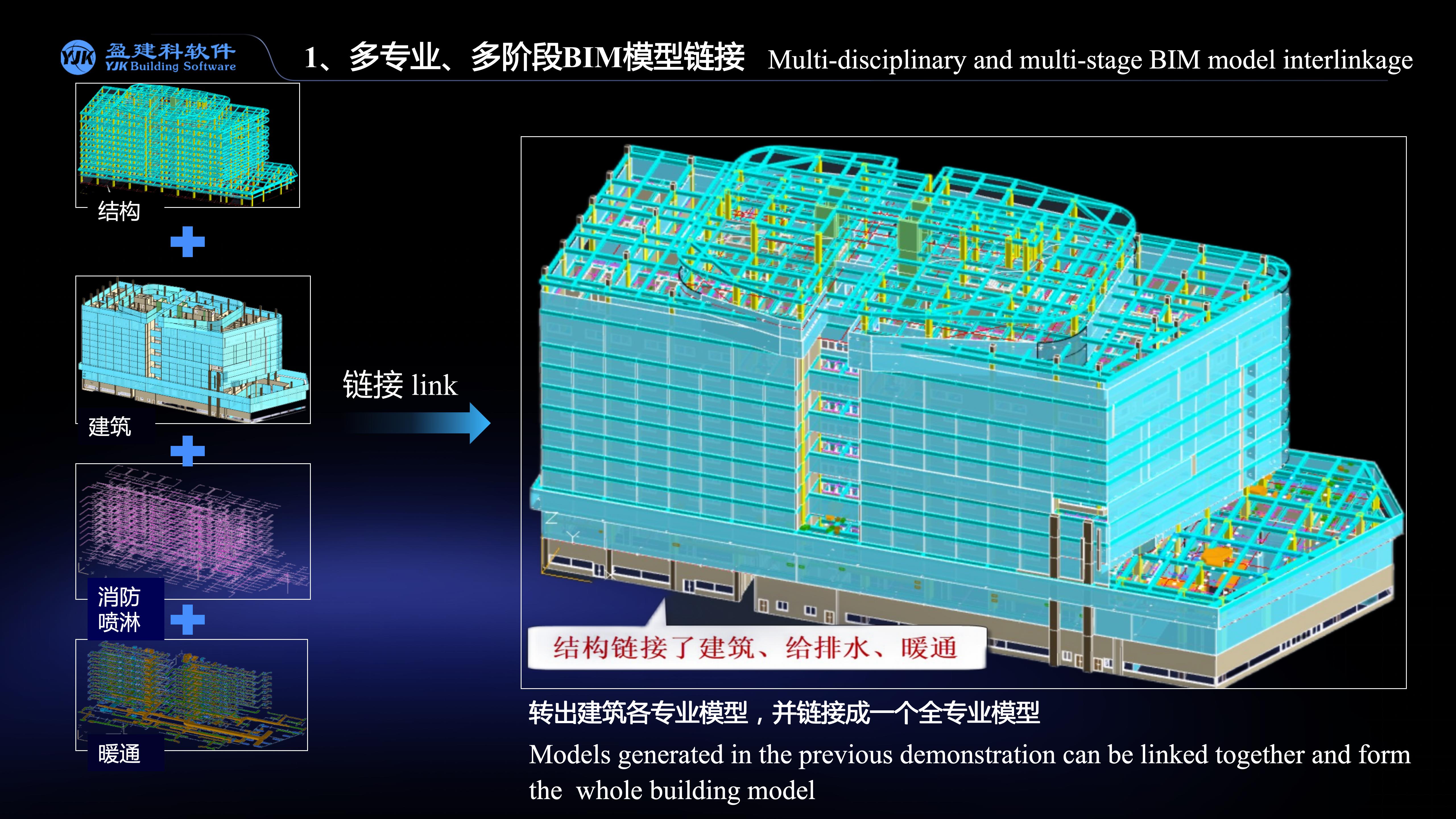 陈岱林-BIM应用中的逆向和正向协同-2024.10.28_01.jpg