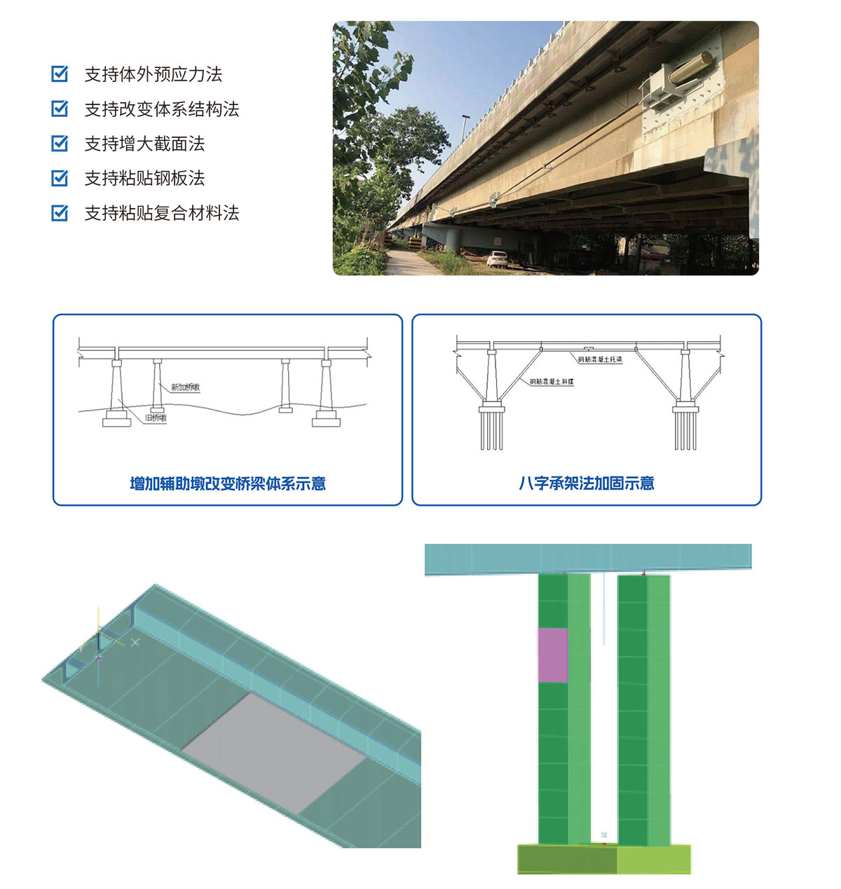 桥梁加固计算软件01.jpg