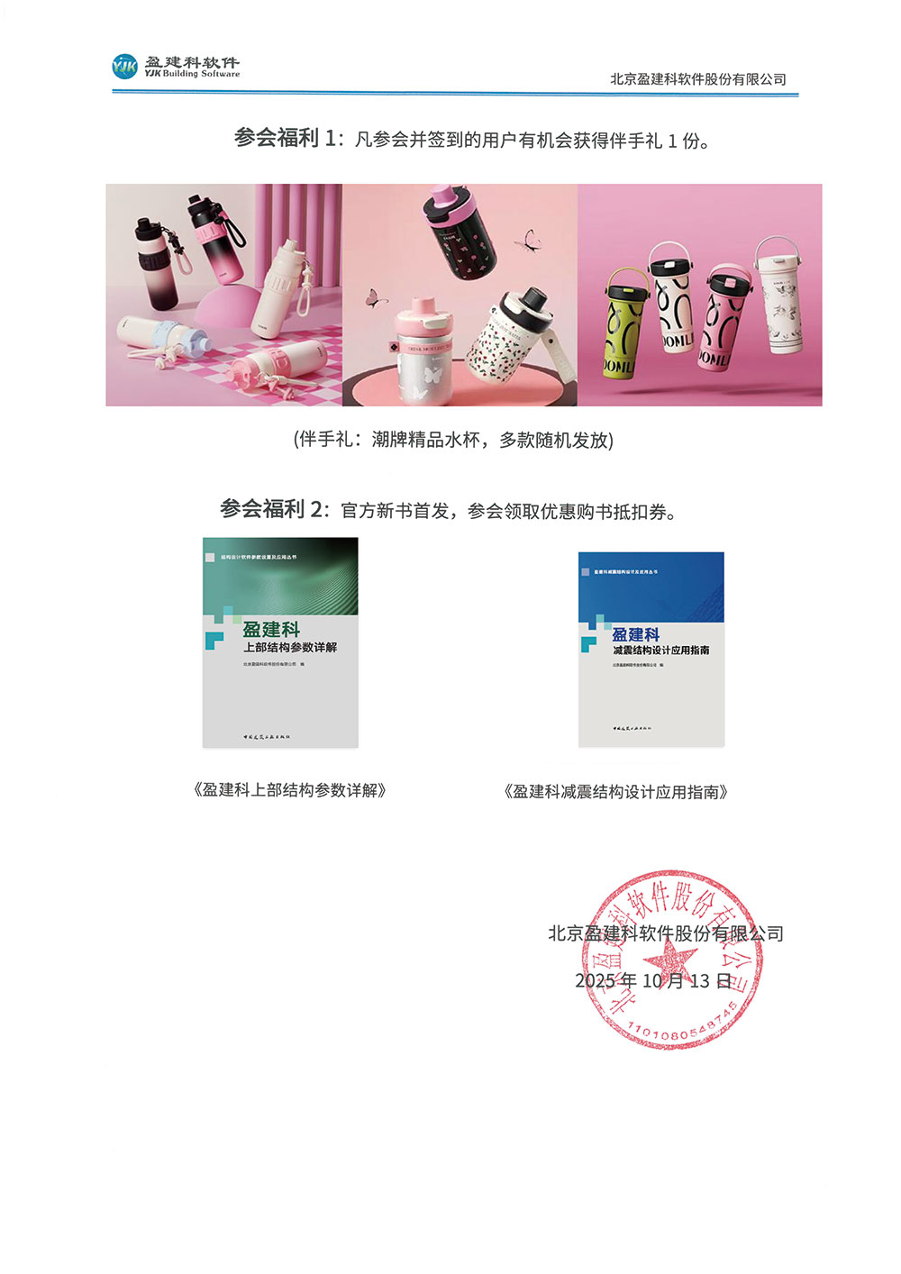 郑州4.jpg