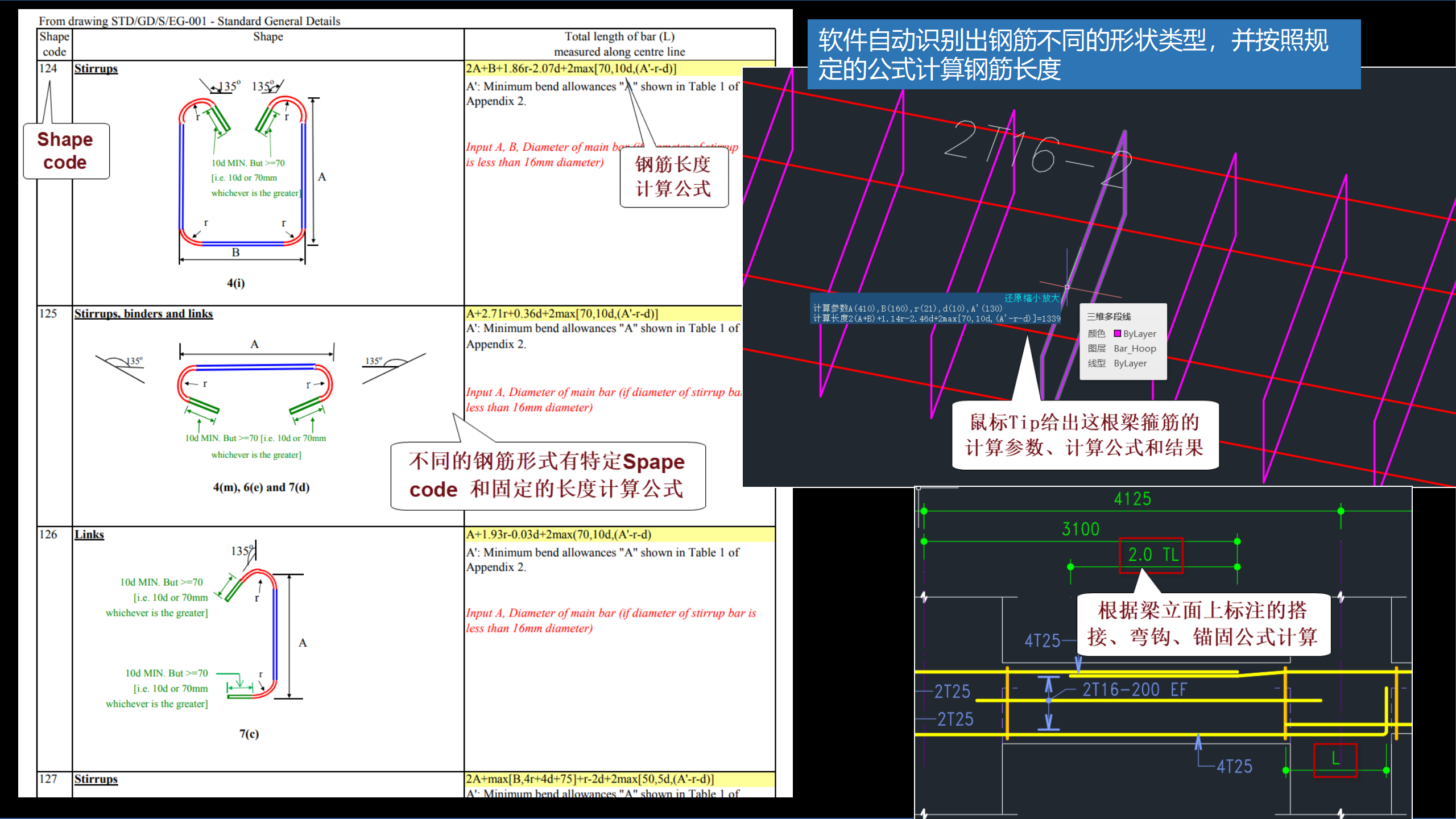 陈岱林-盈建科国际化软件开发要点(杭州)_01.png